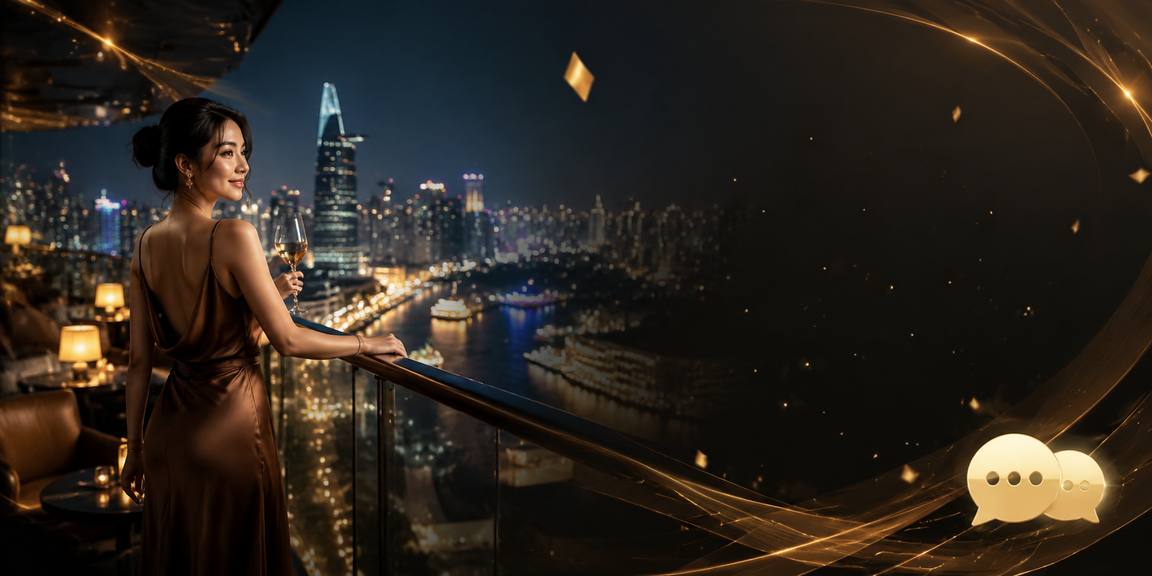 m203 Phòng Slot Máy Trắng – Nhanh, Gọn, Thẳng Vào Game