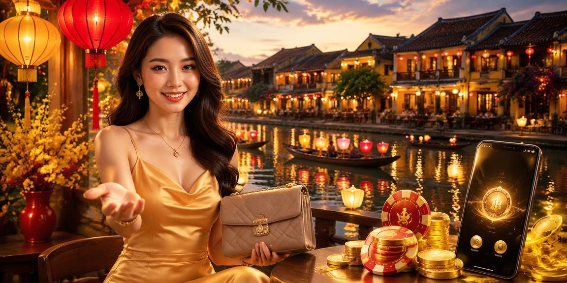m203 Casino Trực Tiếp